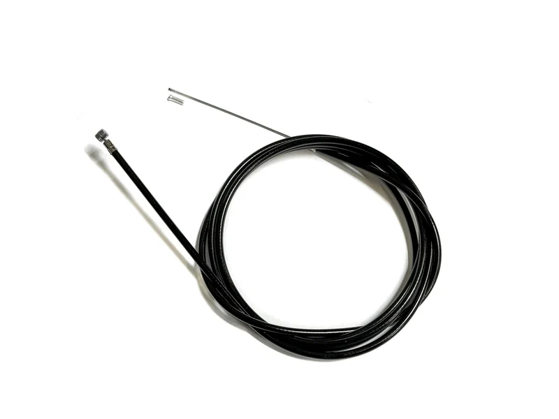 ePowerFun ePF Pulse – Bremszug hinten Original