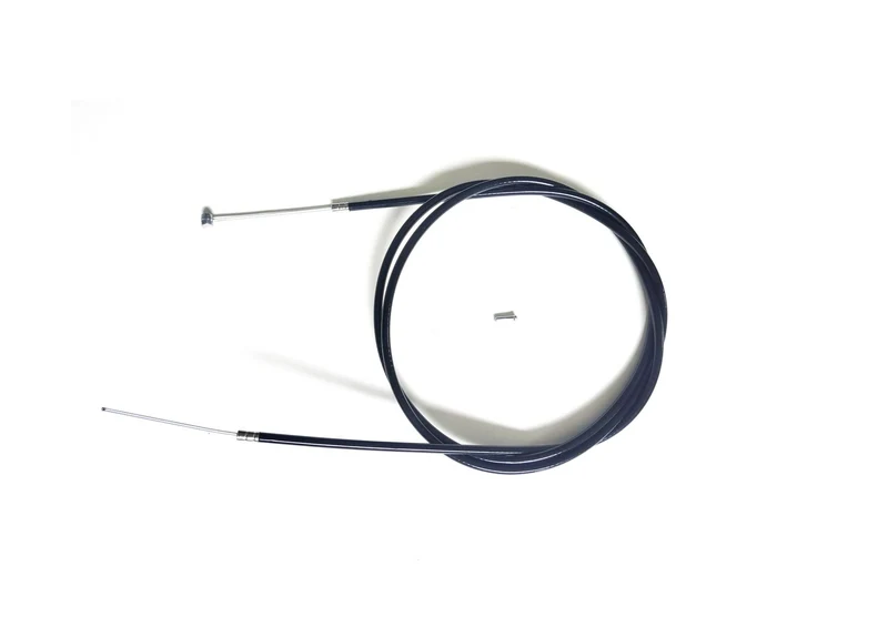 ePowerFun ePF Pulse – Bremszug vorne Original
