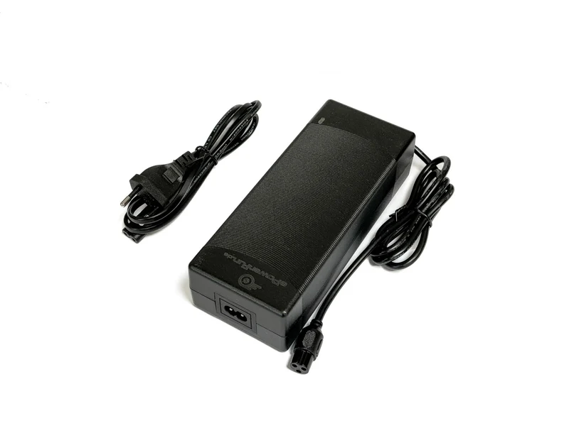 ePowerFun ePF Pulse – Ladegerät Original