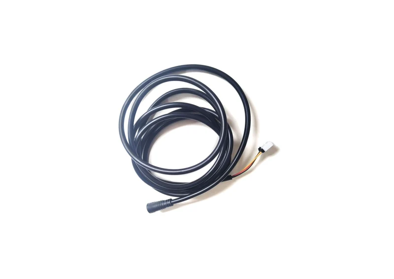 ePowerFun ePF Pulse – Display Anschlusskabel Original