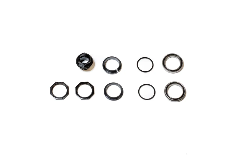 ePowerFun ePF Pulse – Lenkkopflager Set Original