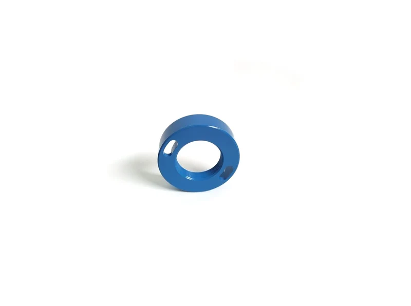 ePowerFun ePF Pulse – Lenkkopfring Original