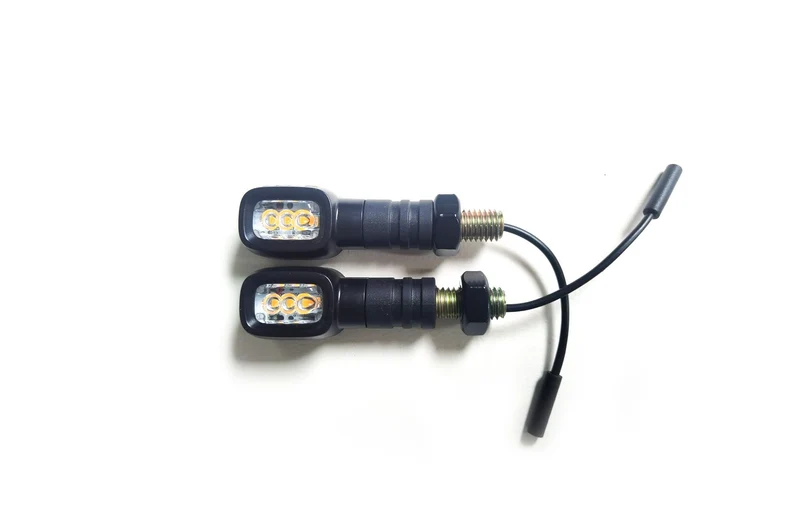 ePowerFun ePF Pulse – Blinker hinten links + rechts Original