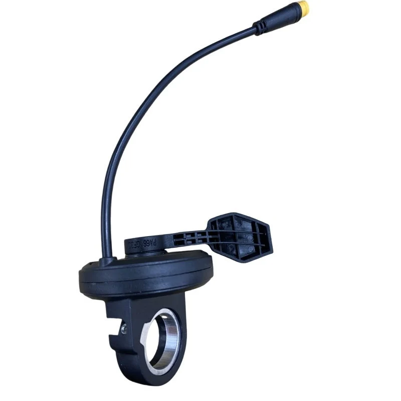 Throttle for Electric Scooter iX4/iX3