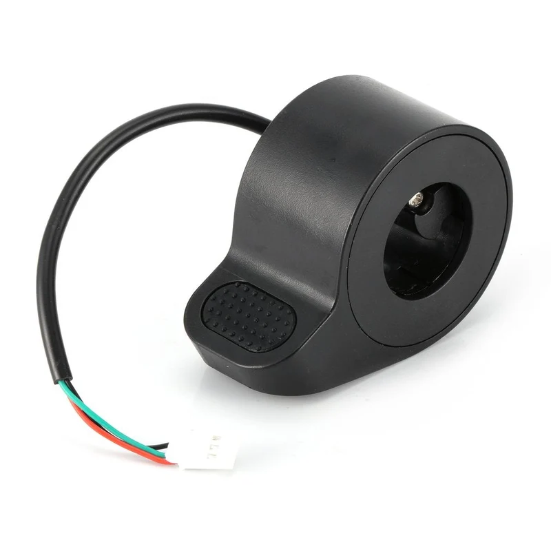 Electric Scooter Throttle for iScooter i9/i9pro/i9max/s9/s9pro/s9max