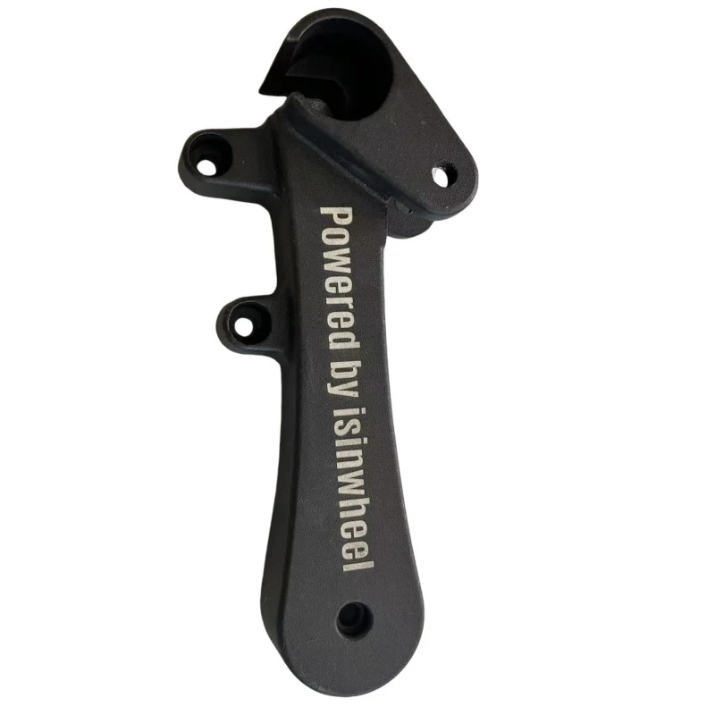 Shock-absorbing Rocker Arm of Electric Scooter iX6