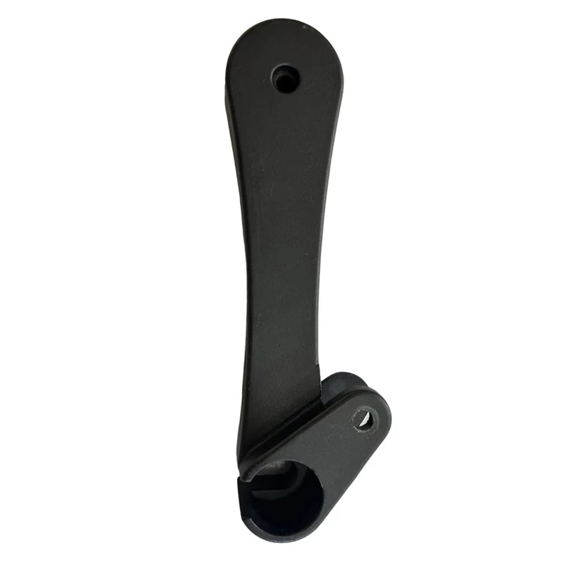 Shock-absorbing Rocker Arm of Electric Scooter iX6
