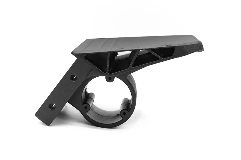 Joyor Base Spoiler S for Electric Scooter
