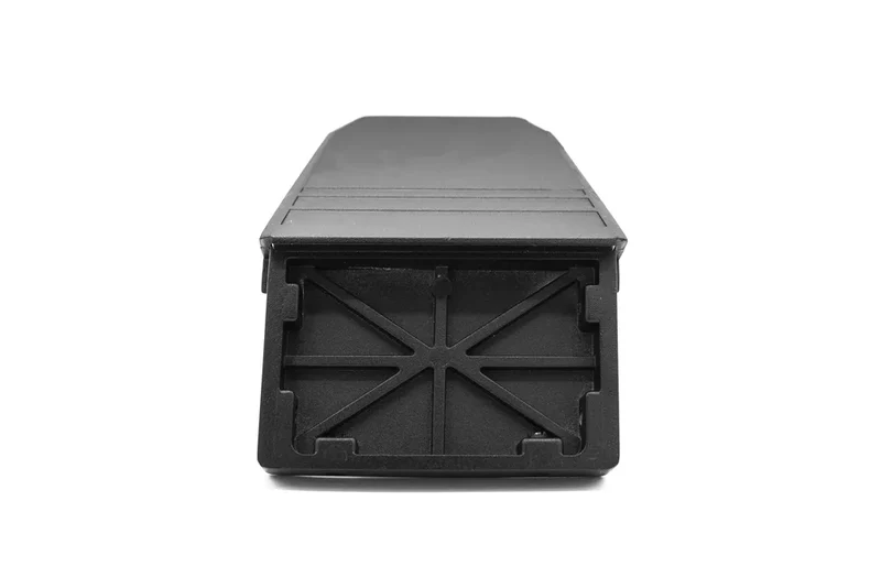 Joyor Base Spoiler S for Electric Scooter