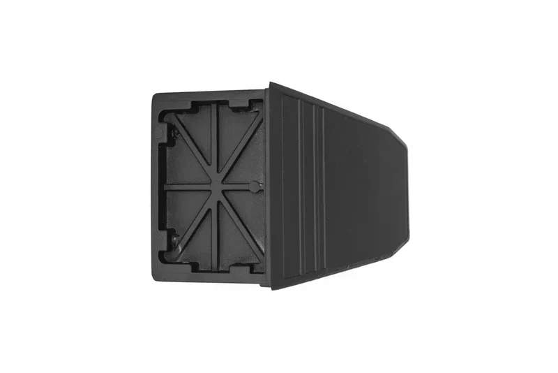 Joyor Base Spoiler S for Electric Scooter