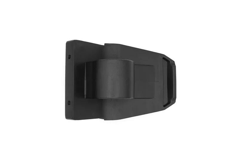 Joyor Base Spoiler S for Electric Scooter