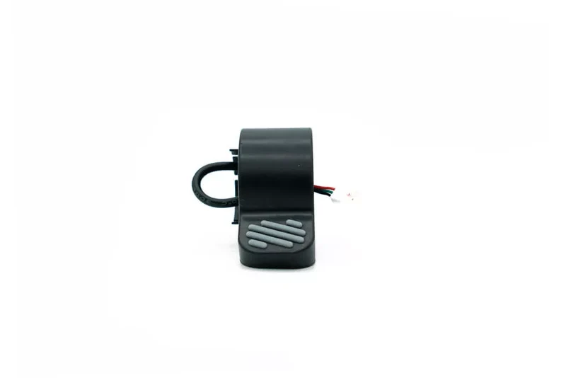 Speed throttle A3 / A5