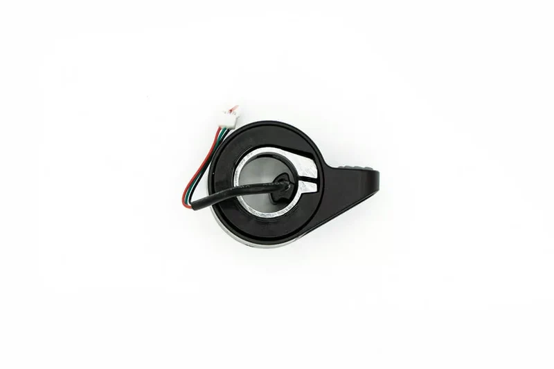 Speed throttle A3 / A5