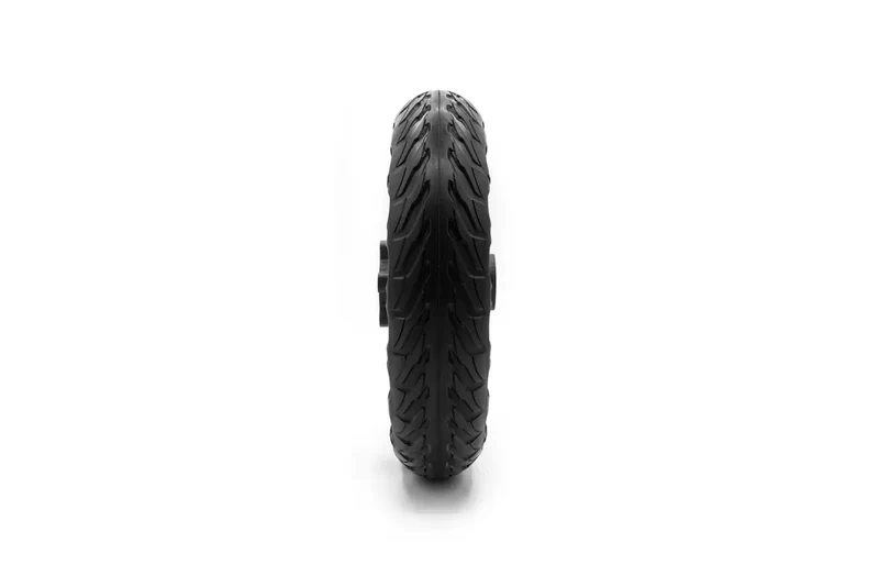 Solid tyre (set) GS5 / GS9