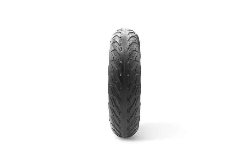 Solid tyre GS5 / GS9