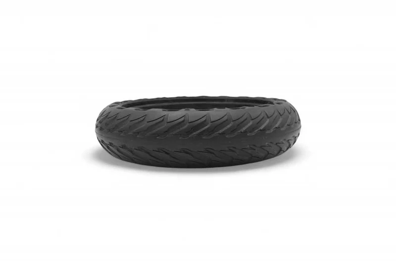 Solid tyre GS5 / GS9