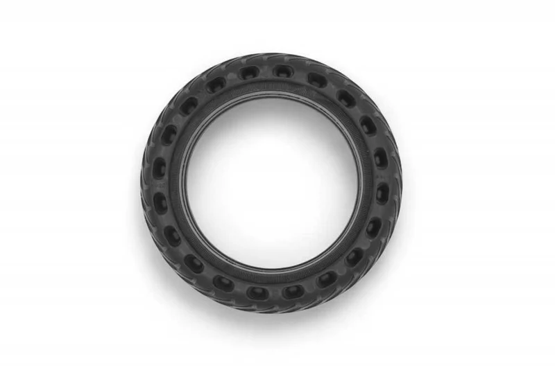 Solid tyre GS5 / GS9