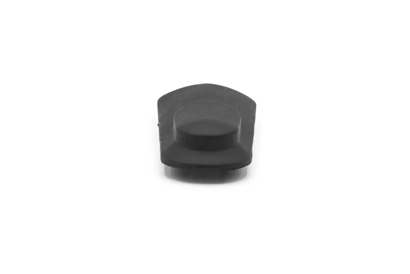Front fork cover A3 / A5