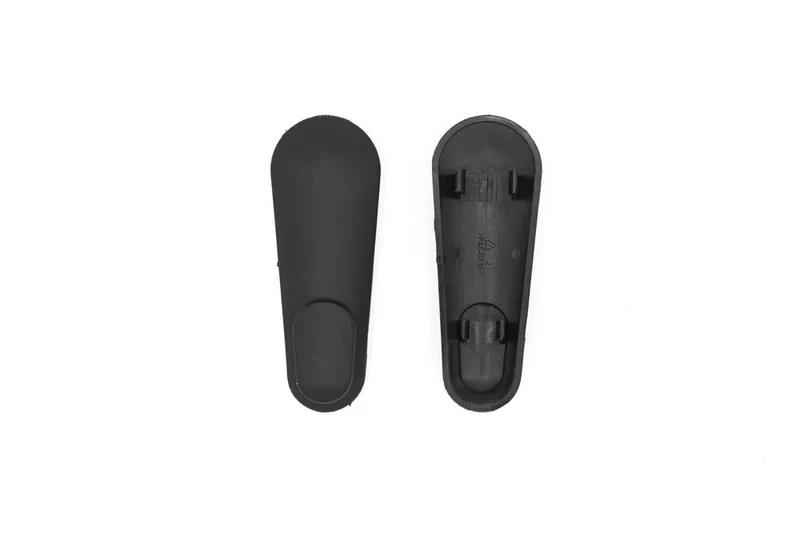 Front fork cover A3 / A5