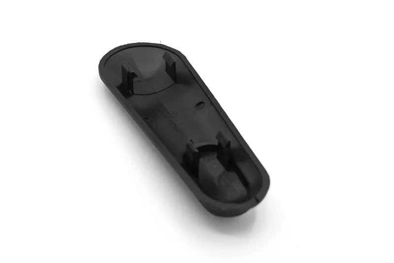 Front fork cover A3 / A5