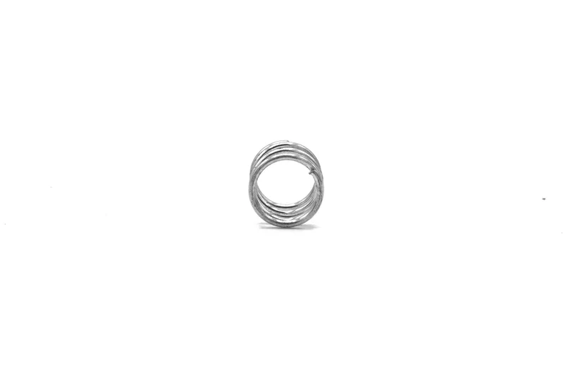 Single spring A3 / A5