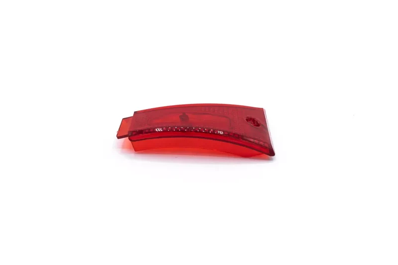 Joyor Sidelight Covers (Pair) for S and Y Series Electric Scooters