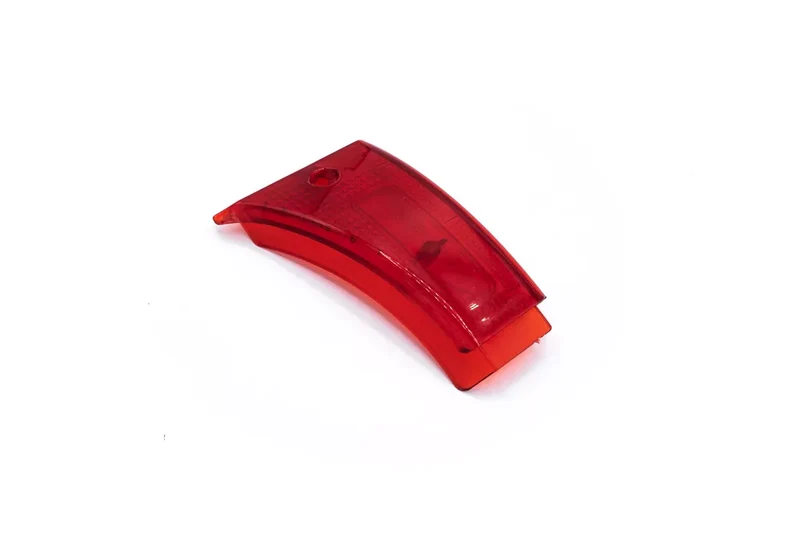 Joyor Sidelight Covers (Pair) for S and Y Series Electric Scooters