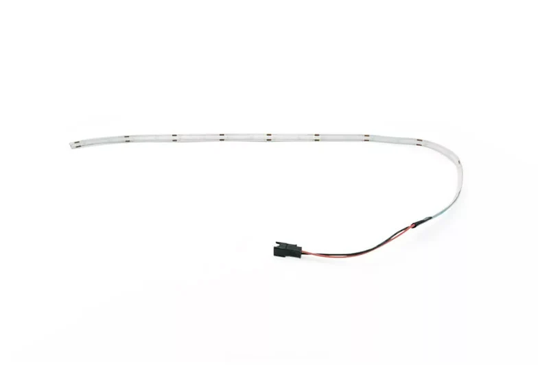 Sidelight strip G5