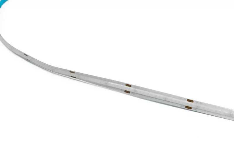 Sidelight strip G5