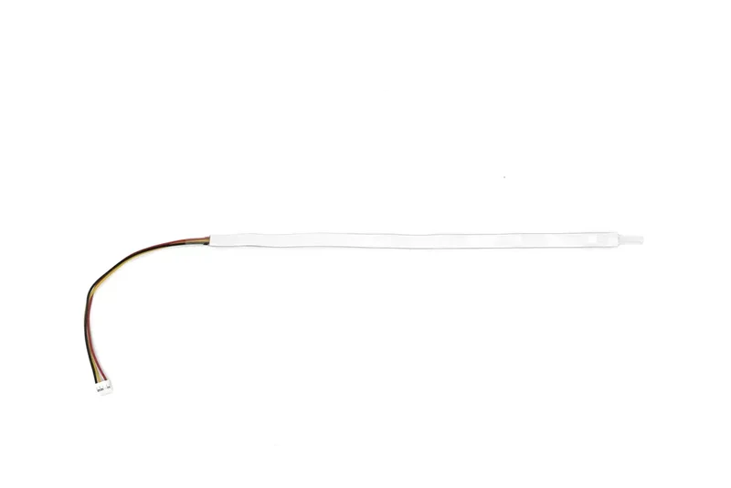 LED Side Light Strip for Joyor A3 & A5 Electric Scooters