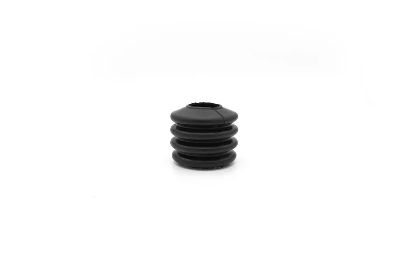 Shock cover G5 / GS5 / GS9