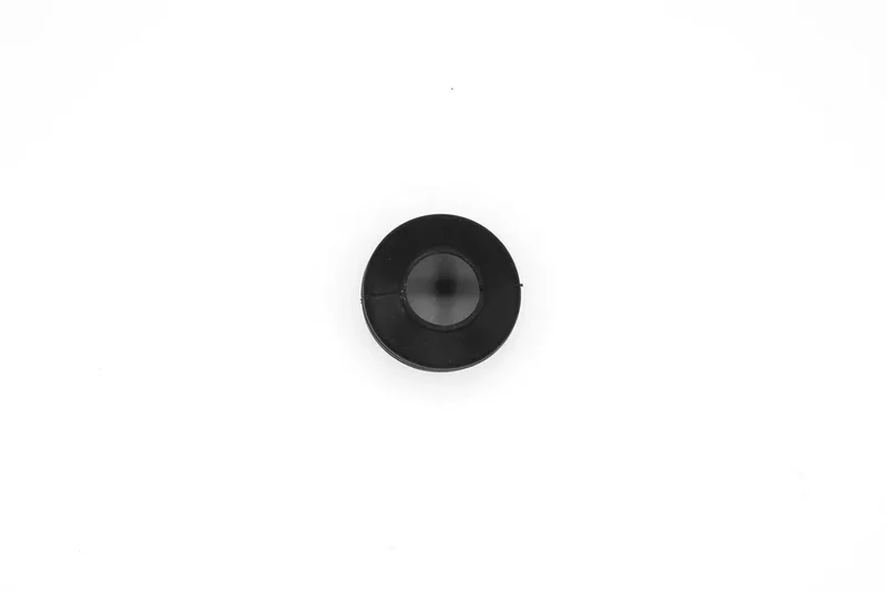 Shock cover G5 / GS5 / GS9