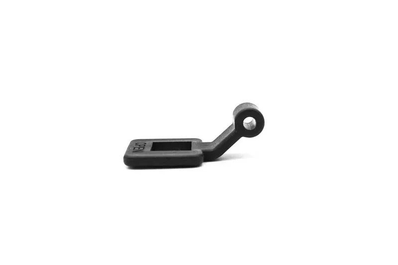 Joyor Safety Lock for G GS S X Y Series Electric Scooters
