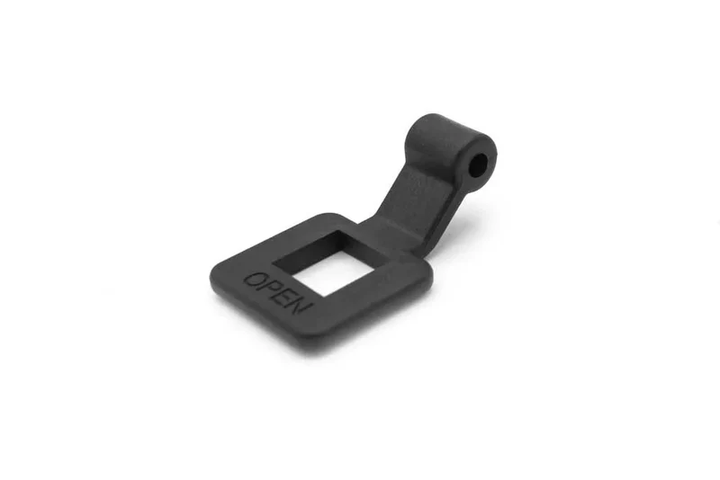 Joyor Safety Lock for G GS S X Y Series Electric Scooters