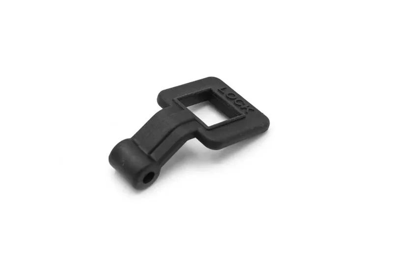 Joyor Safety Lock for G GS S X Y Series Electric Scooters