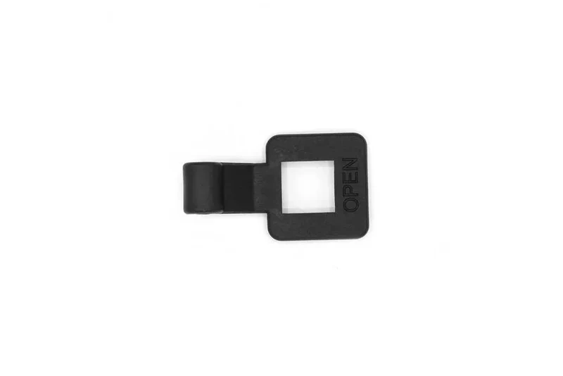 Joyor Safety Lock for G GS S X Y Series Electric Scooters
