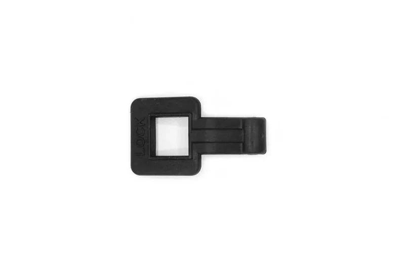 Joyor Safety Lock for G GS S X Y Series Electric Scooters