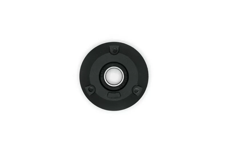 Joyor Rocker Base Cover Set (Pair) for S Series Electric Scooters