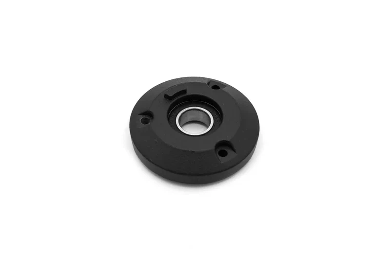 Joyor Rocker Base Cover Set (Pair) for S Series Electric Scooters