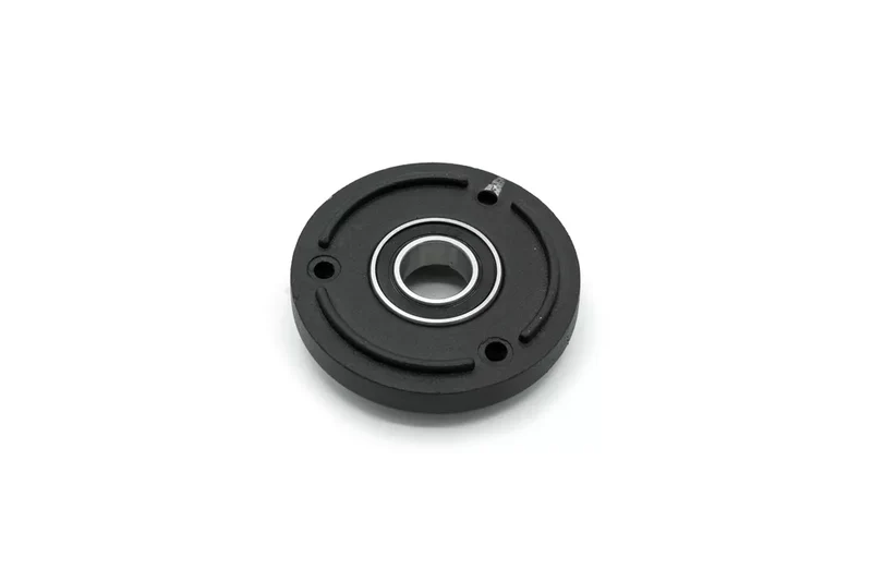 Joyor Rocker Base Cover Set (Pair) for S Series Electric Scooters