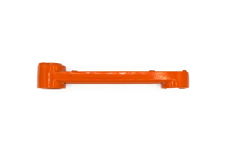 Joyor Front Rocker (B) S for Electric Scooter