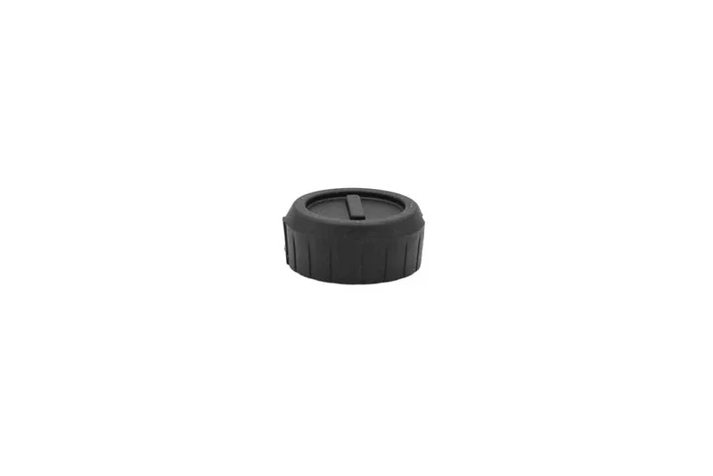 Joyor Rocker Axle Cover for S Series Electric Scooters