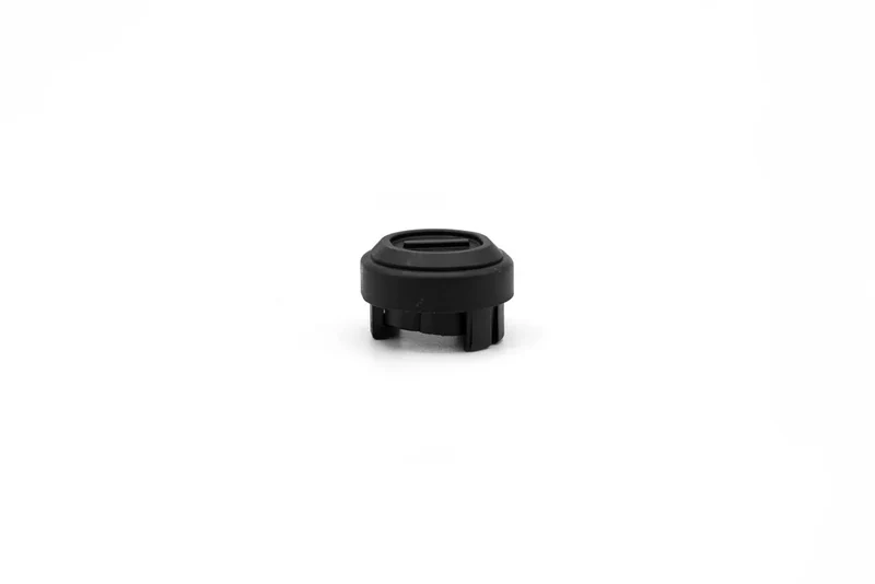 Joyor Wheel Axle Cover for S Series Electric Scooters
