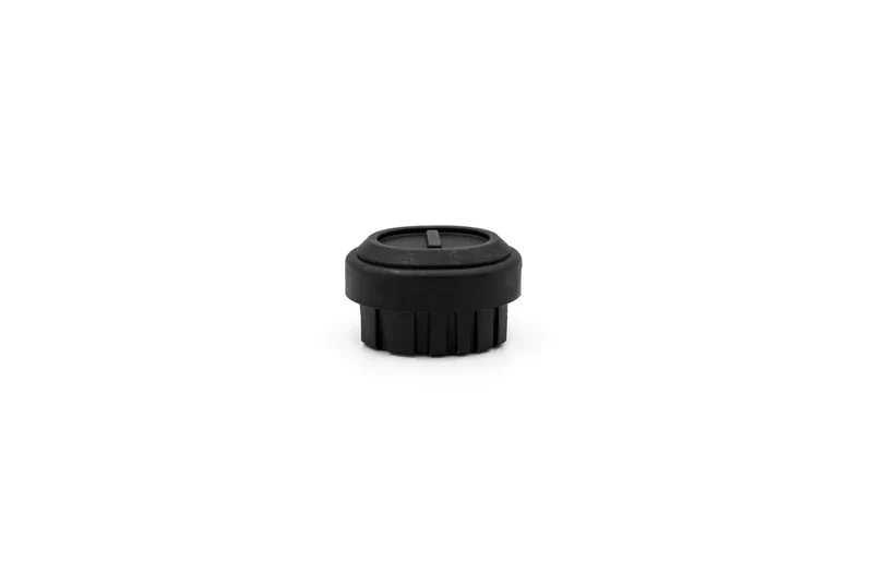Joyor Wheel Axle Cover for S Series Electric Scooters