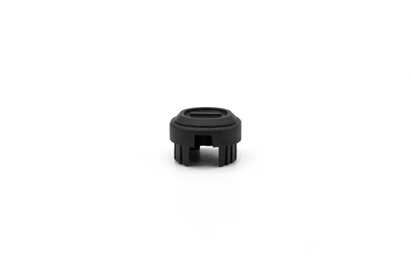 Joyor Wheel Axle Cover for S Series Electric Scooters