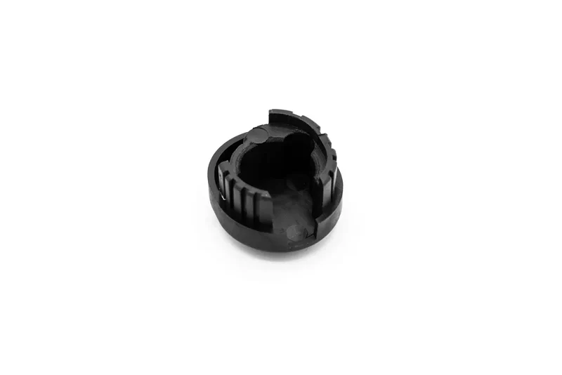 Joyor Wheel Axle Cover for S Series Electric Scooters