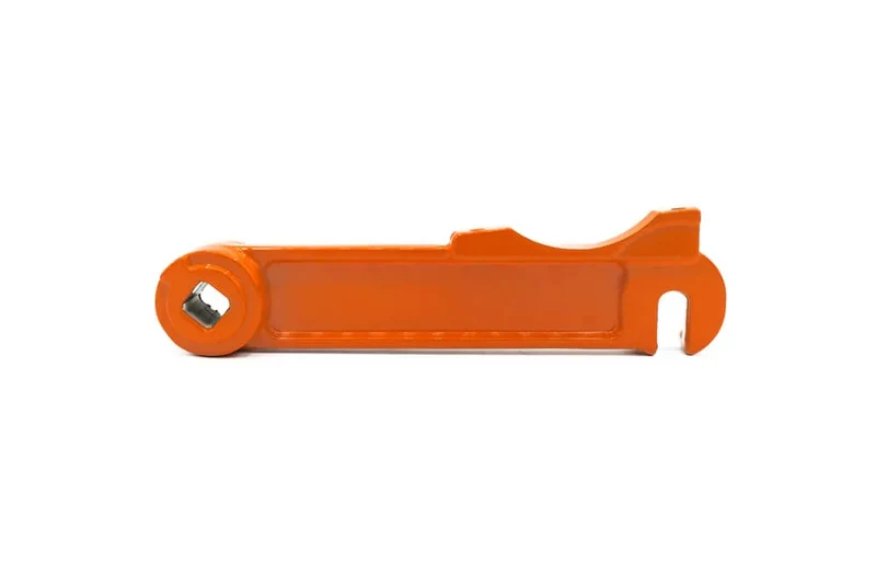 Joyor Rocker Swing Arm (A) for S Series Electric Scooters