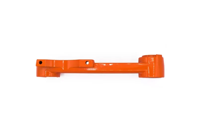 Joyor Rocker Swing Arm (A) for S Series Electric Scooters