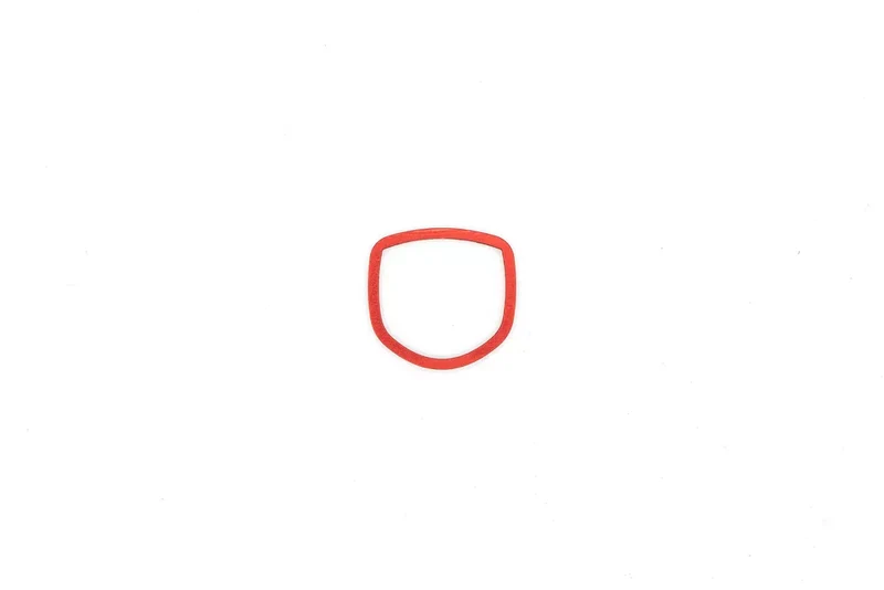 Riser ring A3 / A5
