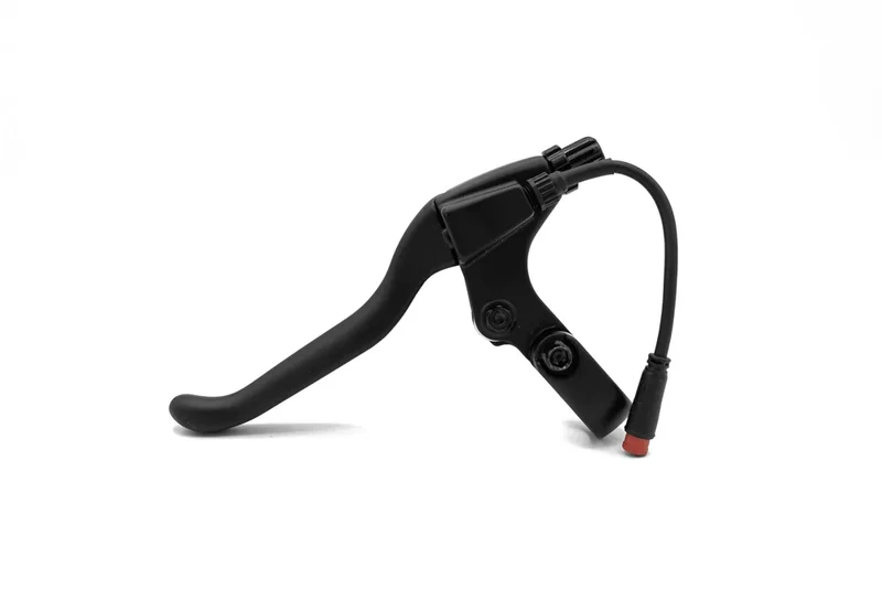 Joyor Right Brake Handle for S Series Electric Scooters